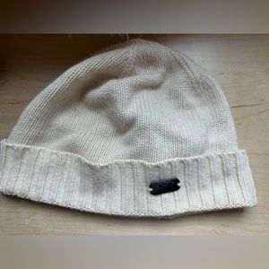 Arc’teryx Beanie